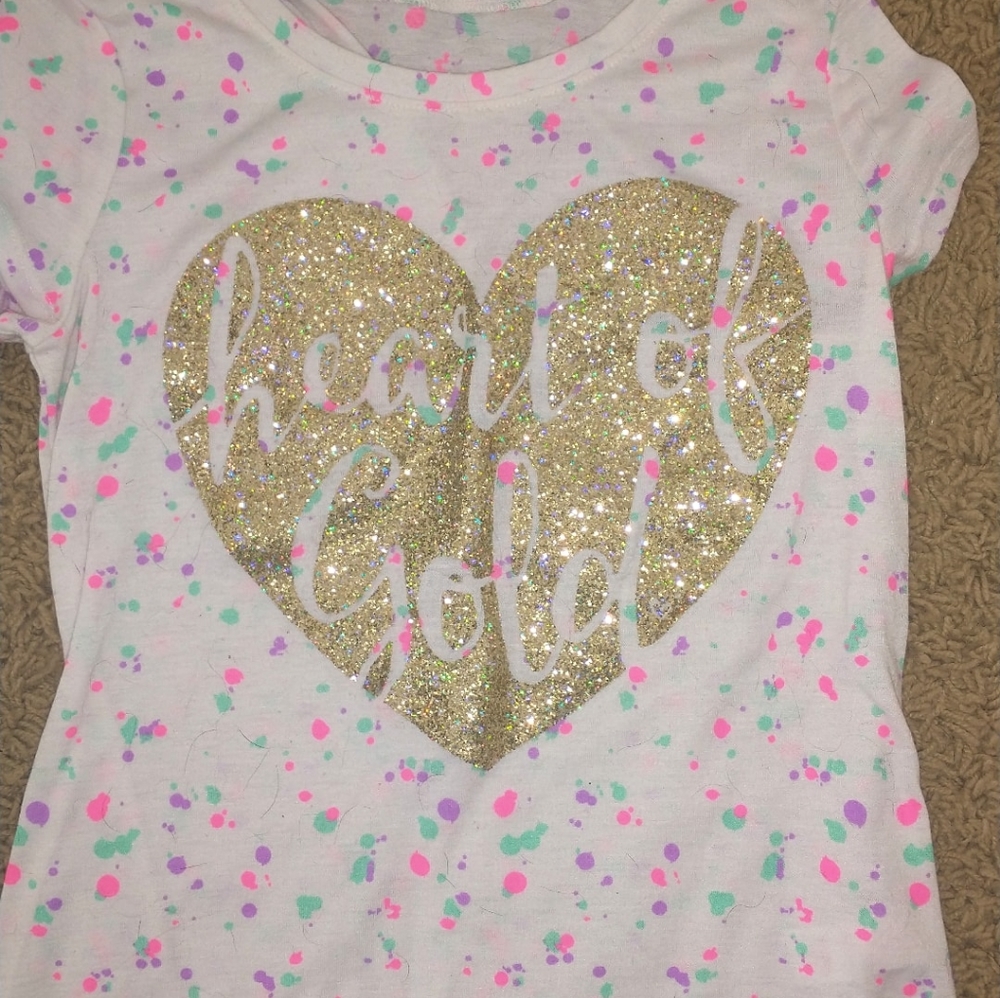 shirt bundle - Picture 2 of 3